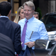 Phil Simms (Photo: Dave Kotinsky/Getty Images)